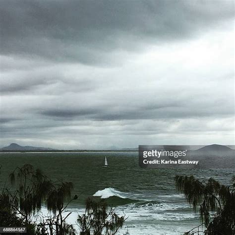 Birtinya Queensland Photos and Premium High Res Pictures - Getty Images