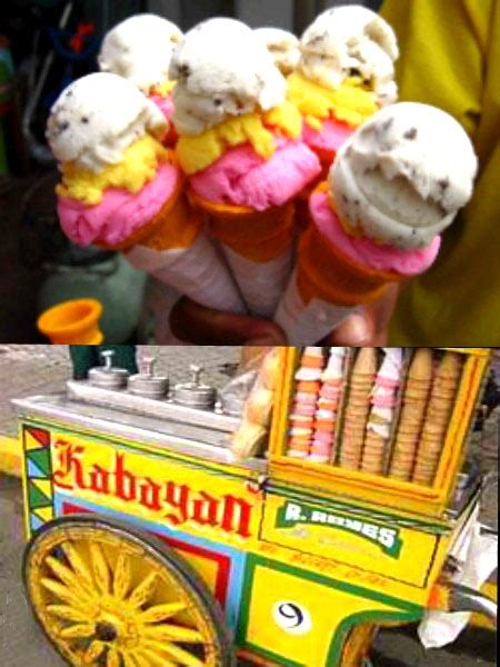 freeyourmind: SORBETES AND OBOY