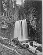 Category:Waterfalls in Yellowstone National Park - Wikimedia Commons