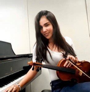Helge Scherlund's eLearning News: Learning music online is keeping international students of ...