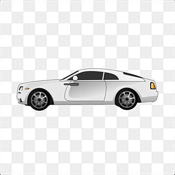 Rolls Royce Car PNG, Vector, PSD, and Clipart With Transparent ...