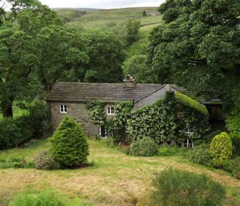 Pin on Nice photos | Yorkshire dales, English country cottages, Yorkshire cottages