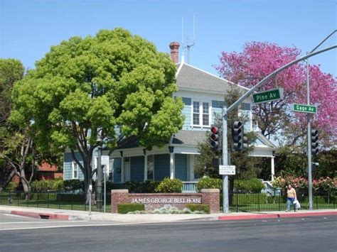 14 Best Things to Do in Bell Gardens (CA) - The Crazy Tourist