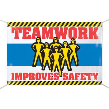 Safety Teamwork Quotes. QuotesGram