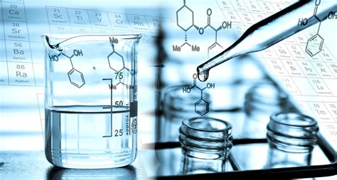 Evolution of the Bio-based Chemicals Market: Growth and Commercialization Strategies | Aranca