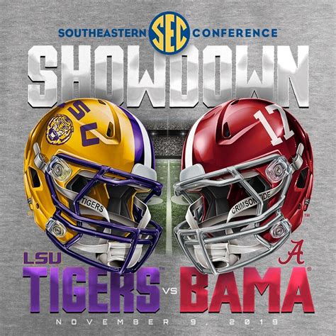 Lsu Vs Alabama Game 2024 Channel - Jonie Magdaia