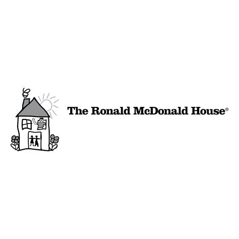 Rmhc Logo Vector at Vectorified.com | Collection of Rmhc Logo Vector ...