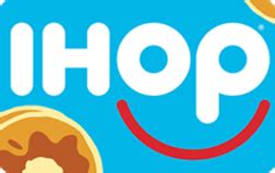 Buy IHOP Gift Cards | GiftCardGranny