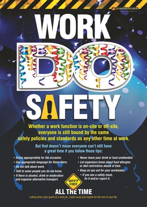 133 best Workplace Safety Posters images on Pinterest