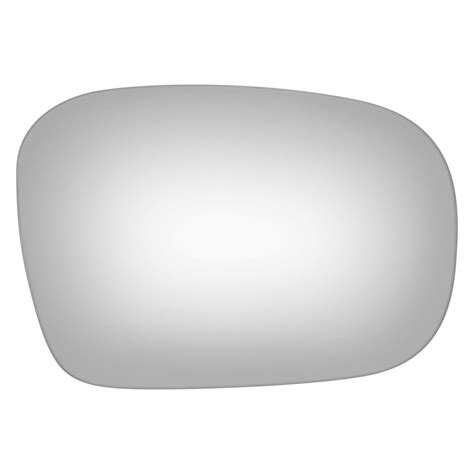 Replace® IN1323155 - Passenger Side Power Mirror Glass (Standard Line)