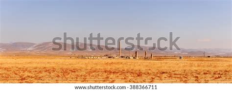 7 Pasargad County Images, Stock Photos & Vectors | Shutterstock