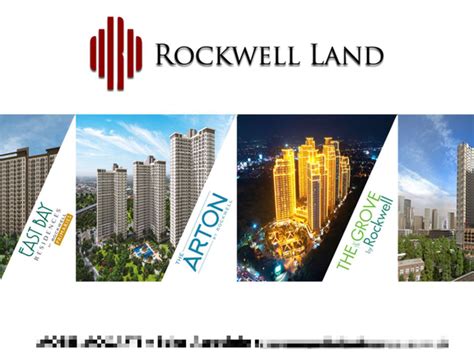 Rockwell Laguna Project [8,446 Properties] (June 2023) on OnePropertee.com