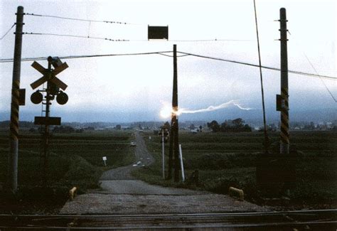 Ball lightning: a shocking (and totally inexplicable) phenomenon