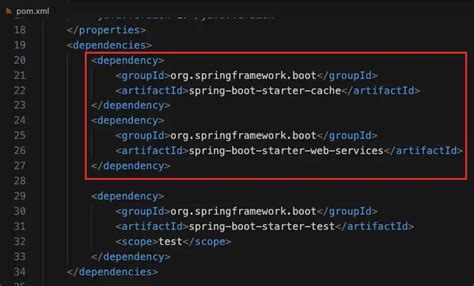 Spring Boot Caching with Examples - Dot Net Tutorials