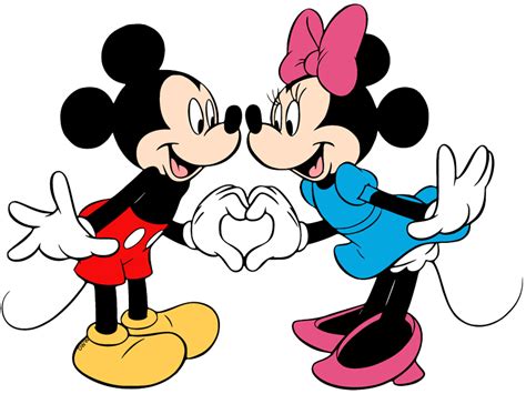 Pin by 성수 이 on MICKEY&MINNIE | Minnie mouse drawing, Mickey mouse ...