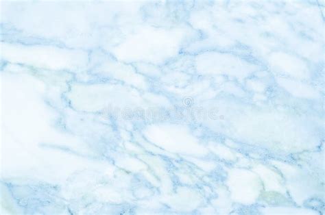 Light Blue Marble Wallpaper