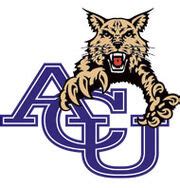 Abilene Christian Wildcats | American Football Wiki | Fandom