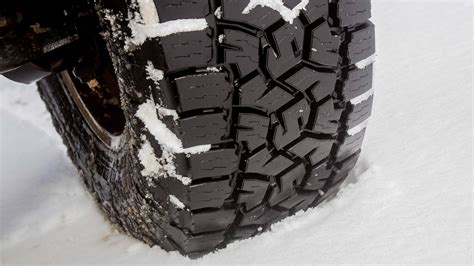 The Truth About Using Used Tires in Winter - Myth-Busting Guide - Howl Movie