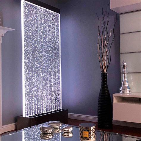 Zen Water Feature for Indoors | Family Handyman