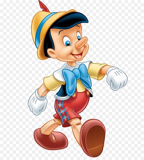 Geppetto Pinocchio Quotes - ShortQuotes.cc