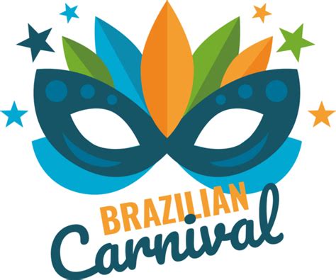 Brazilian Carnival Brazilian Carnival Carnival of Brazil Carnaval for Carnaval do Brasil for ...