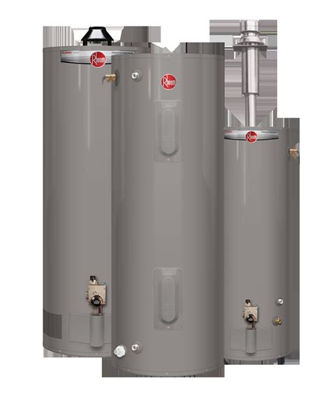 7 Photos Rheem Electric Water Heaters For Manufactured Homes And Review ...