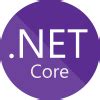 SEARCH PAGINATION AND SORTING IN ASP.NET CORE»