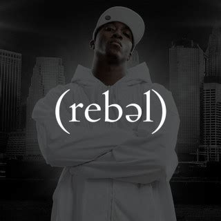 Lecrae Lyrics