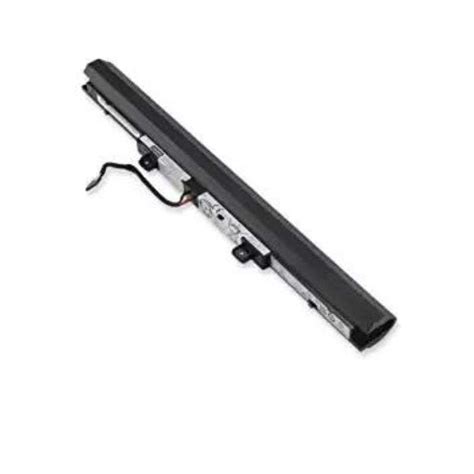 Buy Battery Lenovo IdeaPad 110-15IBR | Xparts