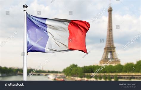 French Flag Photos, Images & Pictures | Shutterstock