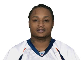 LenDale White Stats - ESPN