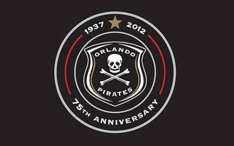 Reports: Orlando Pirates player Edwin Gyimah in accident