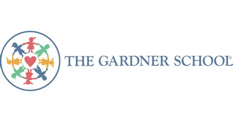 The Gardner School Announces Acquisition of The Compass School