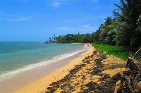 An Adventurous Journey to the Miskitos Cays, Nicaragua