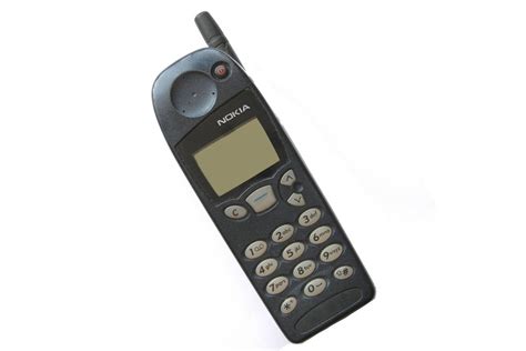 The Nokia 3310 and 11 other classic Nokias we loved | British GQ