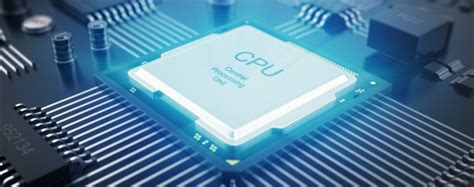 APU vs CPU vs GPU - What Is The Difference? [Easy Guide]