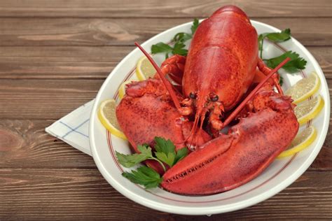 Ultimate Lobster Supper Guide | Welcome PEI Local's blog