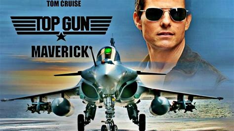 GANZER# Top Gun: Maverick Filme 2022 Deutsch Stream Kostenlos - Deutsch Stream | Tealfeed