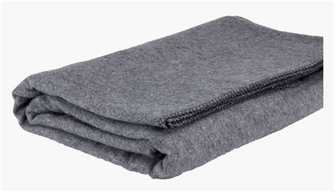 Premium Woven Wool Blankets Title Premium Woven Wool - Gray Wool ...