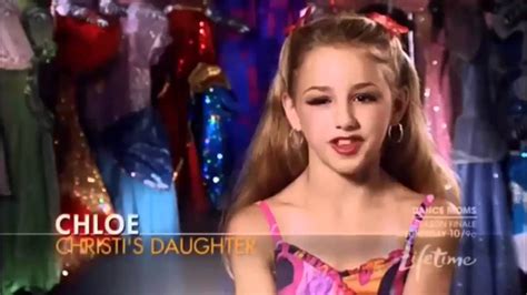 Dance Moms Season 1 – Telegraph