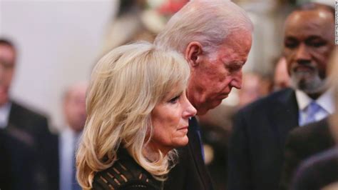 What we'll remember from Beau Biden's funeral - CNNPolitics.com