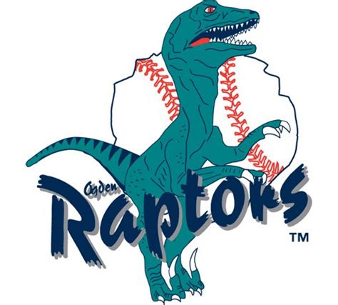 25 Amazingly Bizarre Minor League Baseball Logos | Design Shack