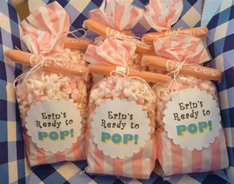 The 20 Best Ideas for Diy Party Favors for Adults - Home, Family, Style and Art Ideas