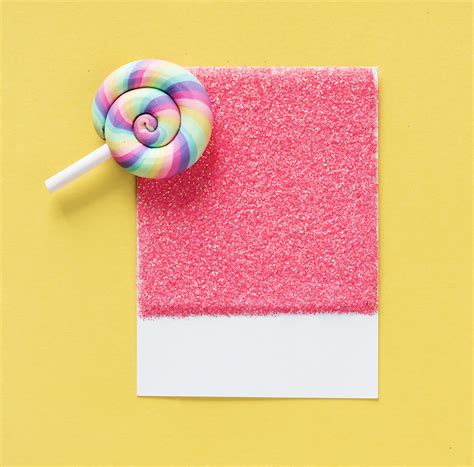 Free Images : art, background, candy, card, close up, colorful, creativity, cute, decoration ...