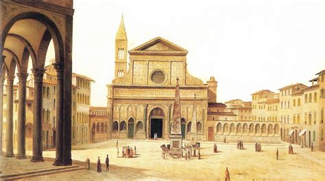 File:View of Ancient Florence by Fabio Borbottoni 1820-1902 (6).jpg