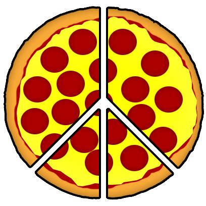 Pizzamoji: Pizza Emoji Stickers by Devstacks, LLC