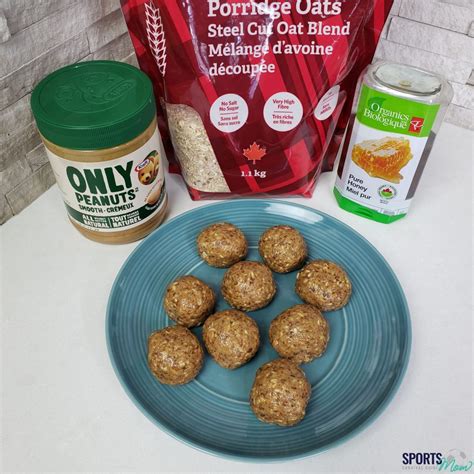 7 Easy Low-Carb & High-Protein Snacks for Kids on the Go! | Recipes | SportsMomSurvivalGuide.com