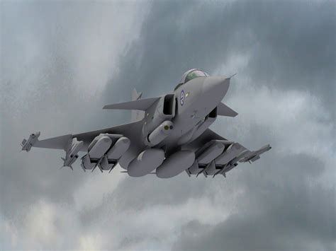 Pin on Gripen