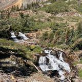 Lundy Canyon Trail, California - 515 Reviews, Map | AllTrails