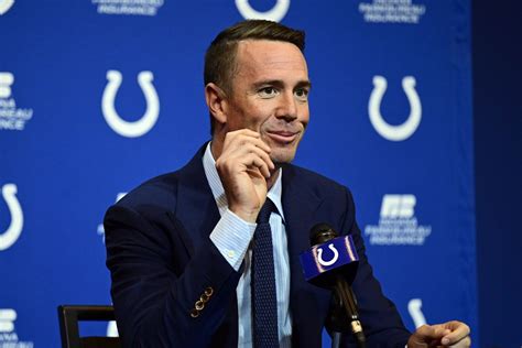 The Fine Details of New Colts QB Matt Ryan’s Contract Restructuring ...